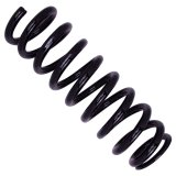 Bilstein B8 6112 Series 04-08 Ford F-150 (4WD Only) 60mm Monotube Front Suspension thumbnail 7