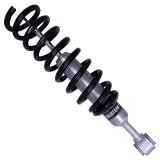 Bilstein B8 6112 Series 04-08 Ford F-150 (4WD Only) 60mm Monotube Front Suspension thumbnail 8