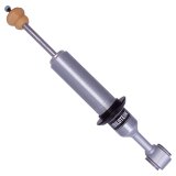 Bilstein B8 6112 Series 04-08 Ford F-150 (4WD Only) 60mm Monotube Front Suspension thumbnail 9