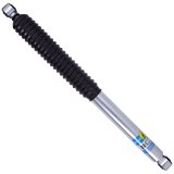 Bilstein 5100 Series 13-18 Ram 3500 Rear Monotube Shock Absorber - 2-3in. Lift thumbnail 1