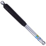 Bilstein 5100 Series 13-18 Ram 3500 Rear Monotube Shock Absorber - 2-3in. Lift thumbnail 2