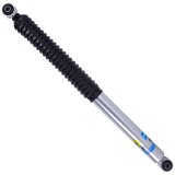 Bilstein 5100 Series 13-18 Ram 3500 Rear Monotube Shock Absorber - 2-3in. Lift thumbnail 4