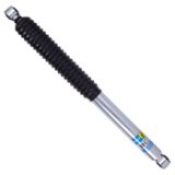 Bilstein 5100 Series 13-18 Ram 3500 Rear Monotube Shock Absorber - 2-3in. Lift thumbnail 5