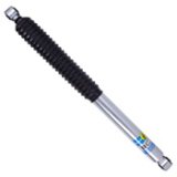 Bilstein 5100 Series 13-18 Ram 3500 Rear Monotube Shock Absorber - 2-3in. Lift thumbnail 6