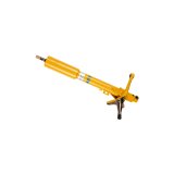 Bilstein B6 Performance 65-89 Porsche 911 Front Left Strut Assembly thumbnail 1