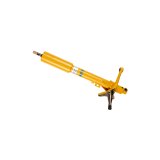 Bilstein B6 Performance 65-89 Porsche 911 Front Left Strut Assembly thumbnail 2