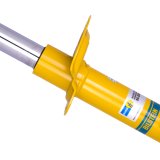 Bilstein B6 13-20 Ford Fusion Front Left Monotube Strut Assembly thumbnail 1