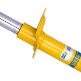 Bilstein B6 13-20 Ford Fusion Front Left Monotube Strut Assembly thumbnail 4