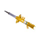 Bilstein B6 13-20 Ford Fusion Front Left Monotube Strut Assembly thumbnail 6