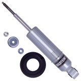 Bilstein B8 6100 04-15 Nissan Titan Front 60mm Monotube Shock Absorber thumbnail 1