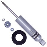 Bilstein B8 6100 04-15 Nissan Titan Front 60mm Monotube Shock Absorber thumbnail 2