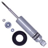 Bilstein B8 6100 04-15 Nissan Titan Front 60mm Monotube Shock Absorber thumbnail 3