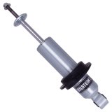 Bilstein B8 6100 04-15 Nissan Titan Front 60mm Monotube Shock Absorber thumbnail 7