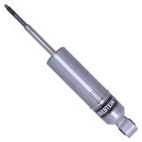 Bilstein B8 6100 04-15 Nissan Titan Front 60mm Monotube Shock Absorber thumbnail 8