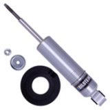 Bilstein B8 6100 Series 17-20 Nissan Titan (Ride Height Adjustable) 0-2.2in. Front Shock Absorber thumbnail 3