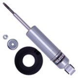 Bilstein B8 6100 Series 17-20 Nissan Titan (Ride Height Adjustable) 0-2.2in. Front Shock Absorber thumbnail 4