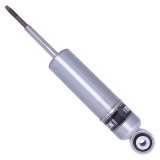 Bilstein B8 6100 Series 17-20 Nissan Titan (Ride Height Adjustable) 0-2.2in. Front Shock Absorber thumbnail 7