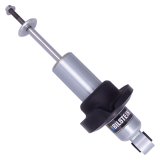 Bilstein B8 6100 Series 17-20 Nissan Titan (Ride Height Adjustable) 0-2.2in. Front Shock Absorber thumbnail 8