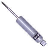 Bilstein B8 6100 Series 17-20 Nissan Titan (Ride Height Adjustable) 0-2.2in. Front Shock Absorber thumbnail 9