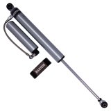Bilstein 04-14 Ford F150 / 06-08 Lincoln Mark LT B8 5160 Rear Monotube Shock - 0-2in Lift thumbnail 1