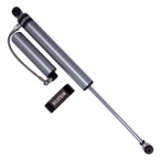 Bilstein 04-14 Ford F150 / 06-08 Lincoln Mark LT B8 5160 Rear Monotube Shock - 0-2in Lift thumbnail 5