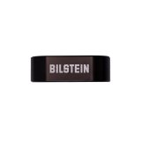 Bilstein 04-14 Ford F150 / 06-08 Lincoln Mark LT B8 5160 Rear Monotube Shock - 0-2in Lift thumbnail 6