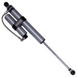 Bilstein 04-14 Ford F150 / 06-08 Lincoln Mark LT B8 5160 Rear Monotube Shock - 0-2in Lift thumbnail 7