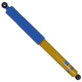 Bilstein B6 4600 19-21 Ford Ranger Rear 46mm Monotube Shock Absorber (for 0-1in Rear Lift) thumbnail 3
