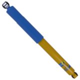 Bilstein B6 4600 19-21 Ford Ranger Rear 46mm Monotube Shock Absorber (for 0-1in Rear Lift) thumbnail 5