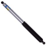 Bilstein 15-21 Ford F-150 B8 5100 Shock thumbnail 3
