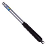 Bilstein 15-21 Ford F-150 B8 5100 Shock thumbnail 4