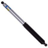 Bilstein 15-21 Ford F-150 B8 5100 Shock thumbnail 6