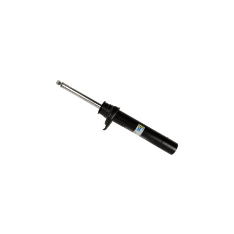 Bilstein B4 16-19 BMW X1 Front Right Twintube Shock Absorber thumbnail 2