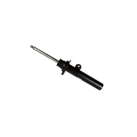 Bilstein B4 16-19 BMW X1 Front Right Twintube Shock Absorber thumbnail 4