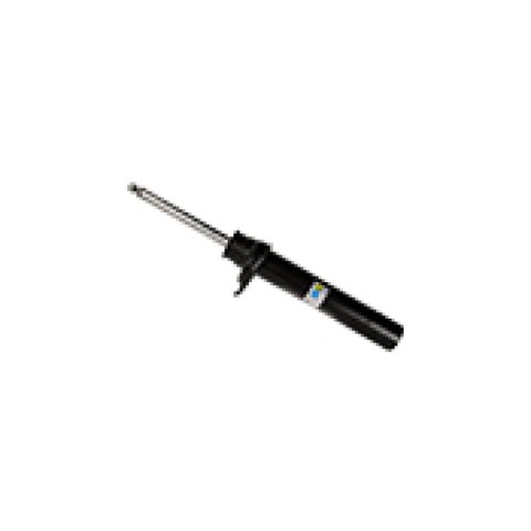Bilstein B4 16-19 BMW X1 Front Right Twintube Shock Absorber thumbnail 5