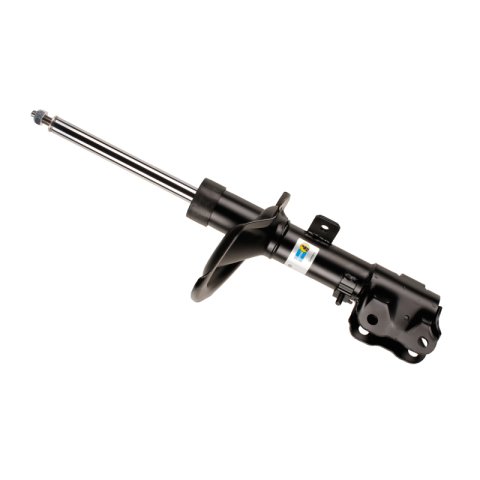 Bilstein B4 08-16 Mitsubishi Lancer Front Left Twintube Strut Assembly thumbnail 2