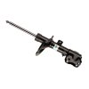 Bilstein B4 08-16 Mitsubishi Lancer Front Left Twintube Strut Assembly thumbnail 5