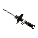 Bilstein B4 08-16 Mitsubishi Lancer Front Right Twintube Strut Assembly thumbnail 2