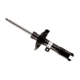 Bilstein B4 08-16 Mitsubishi Lancer Front Right Twintube Strut Assembly thumbnail 3