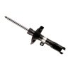 Bilstein B4 08-16 Mitsubishi Lancer Front Right Twintube Strut Assembly thumbnail 5