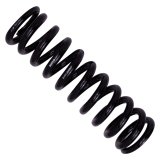 Bilstein B8 6112 Series 00-06 Toyota Tundra Limited / SR5 V8 4.7L Monotube Front Suspension Kit thumbnail 7
