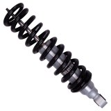 Bilstein B8 6112 Series 00-06 Toyota Tundra Limited / SR5 V8 4.7L Monotube Front Suspension Kit thumbnail 8