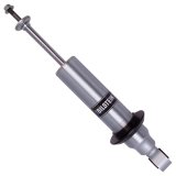 Bilstein B8 6112 Series 00-06 Toyota Tundra Limited / SR5 V8 4.7L Monotube Front Suspension Kit thumbnail 9