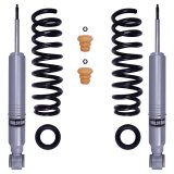 Bilstein B8 6112 09-13 Ford F-150 (4wd Only) Front Suspension Kit thumbnail 1