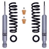 Bilstein B8 6112 09-13 Ford F-150 (4wd Only) Front Suspension Kit thumbnail 2