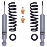 Bilstein B8 6112 09-13 Ford F-150 (4wd Only) Front Suspension Kit thumbnail 3