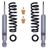 Bilstein B8 6112 09-13 Ford F-150 (4wd Only) Front Suspension Kit thumbnail 4