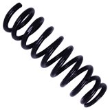 Bilstein B8 6112 09-13 Ford F-150 (4wd Only) Front Suspension Kit thumbnail 7