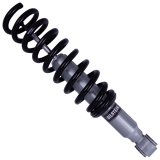Bilstein B8 6112 09-13 Ford F-150 (4wd Only) Front Suspension Kit thumbnail 8