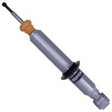 Bilstein B8 6112 09-13 Ford F-150 (4wd Only) Front Suspension Kit thumbnail 9